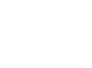 Concert Co-Op