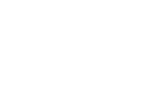 Juleek Racing